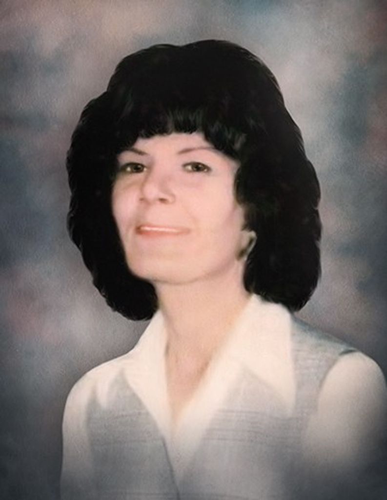 Glenda Kincaid