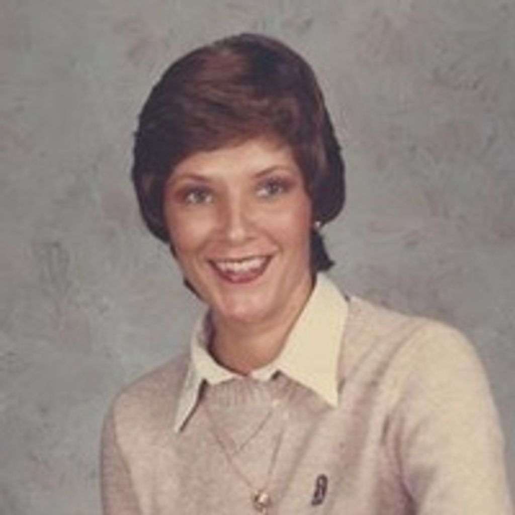 Deborah "Debbie" Davis Lowry