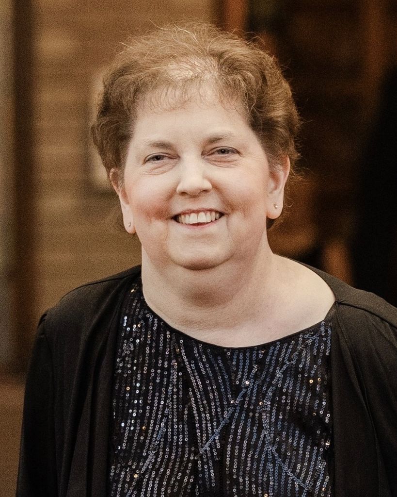 Margaret "Peggy" Lester Profile Photo