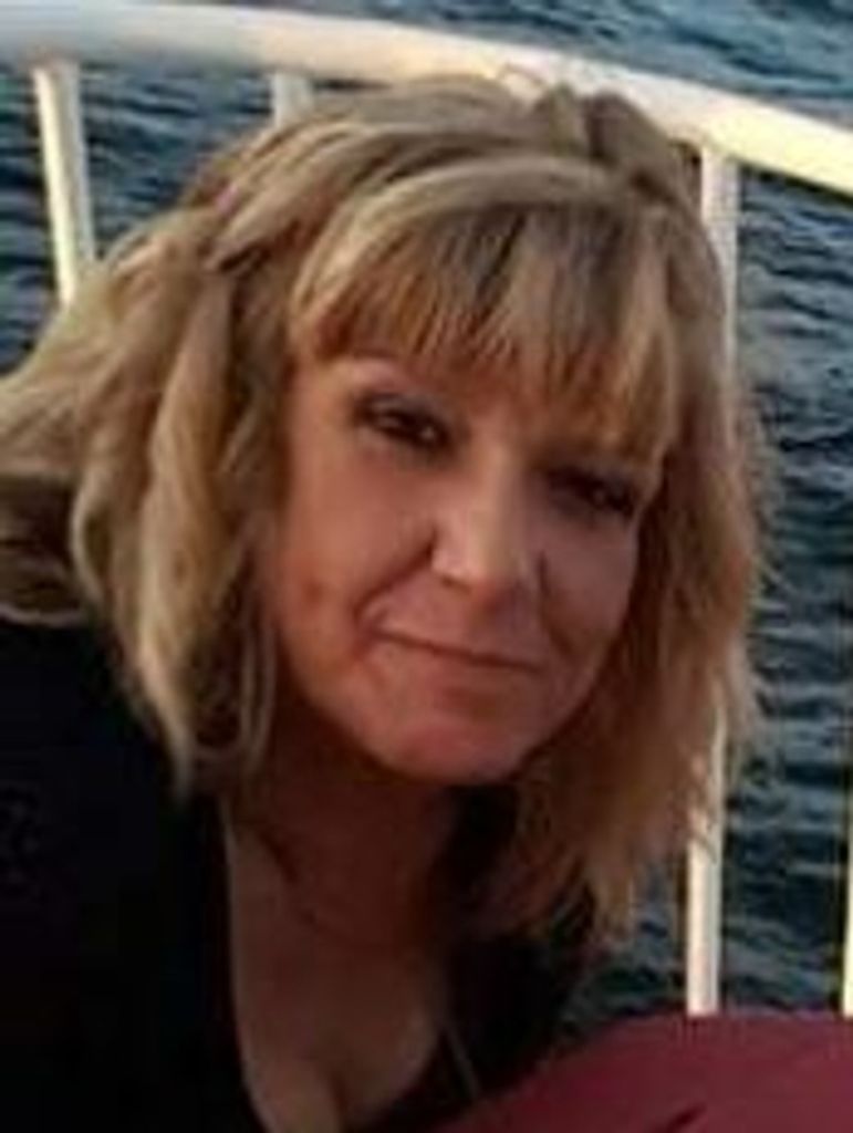 Nancy Ellwood Profile Photo