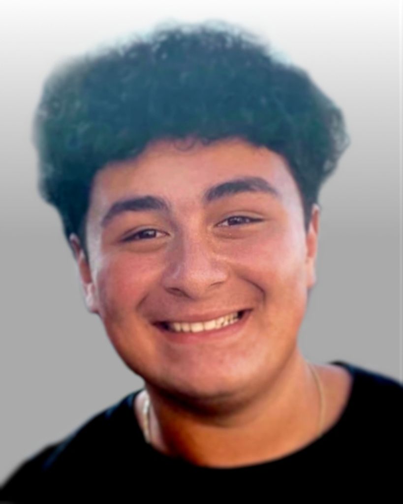 Joseph Michael Bonacorso Profile Photo