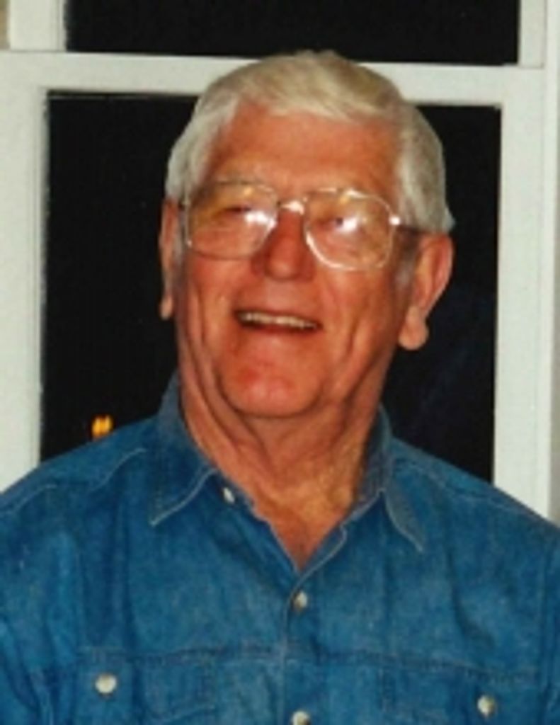 J.W.  Price