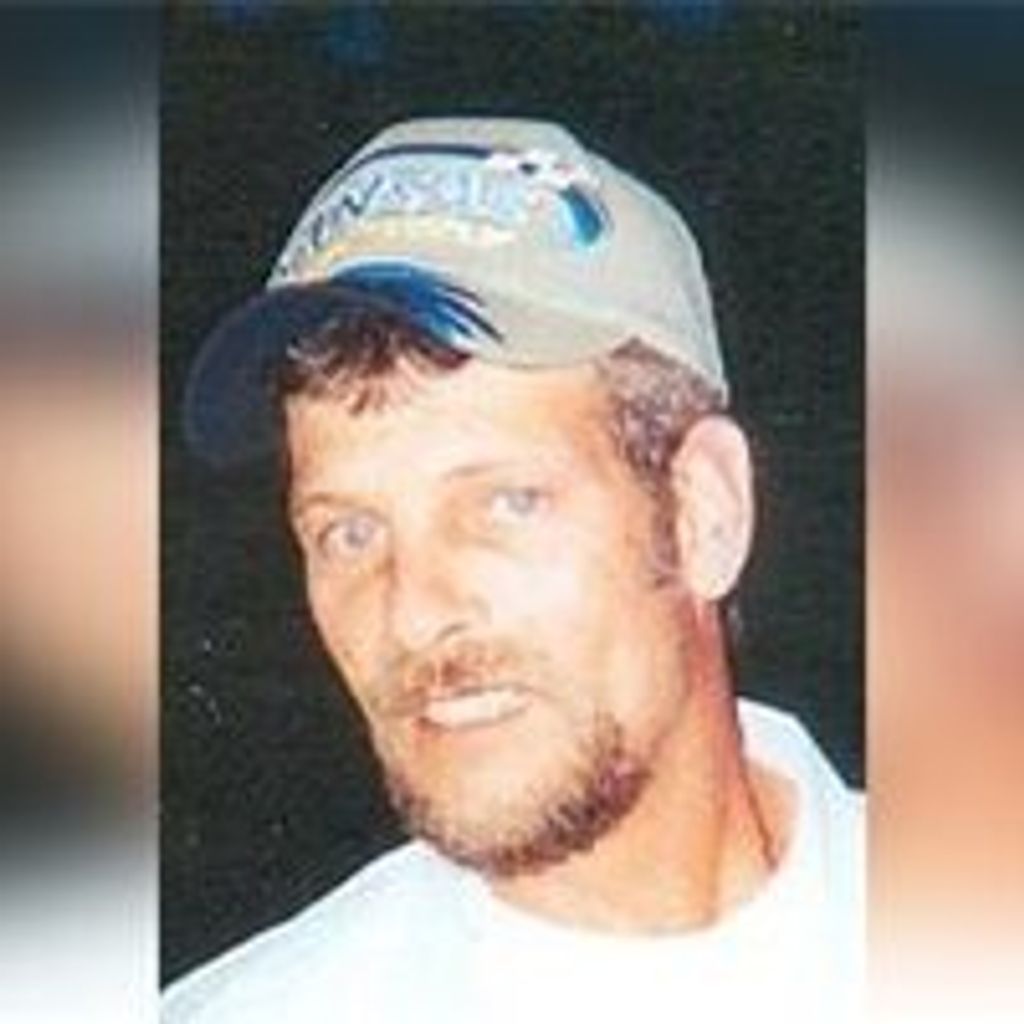 Gary J. Tadlock