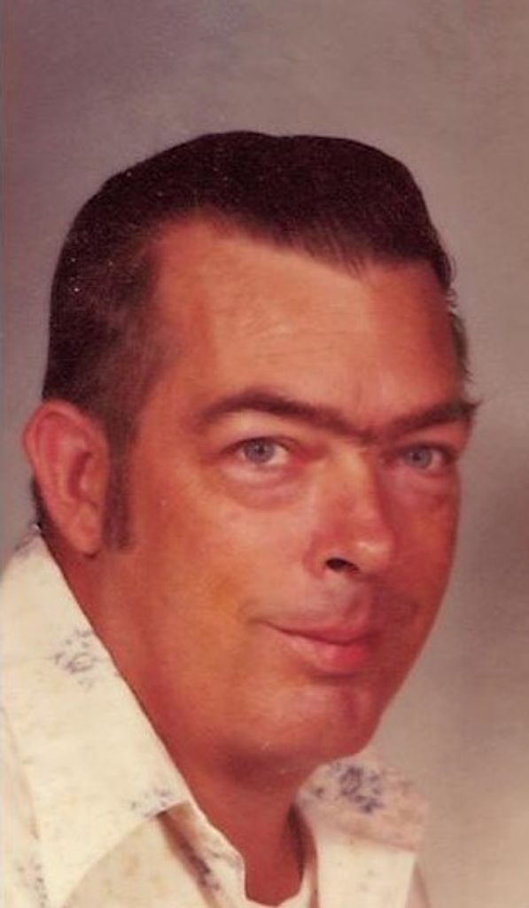 James T. Shetley Profile Photo