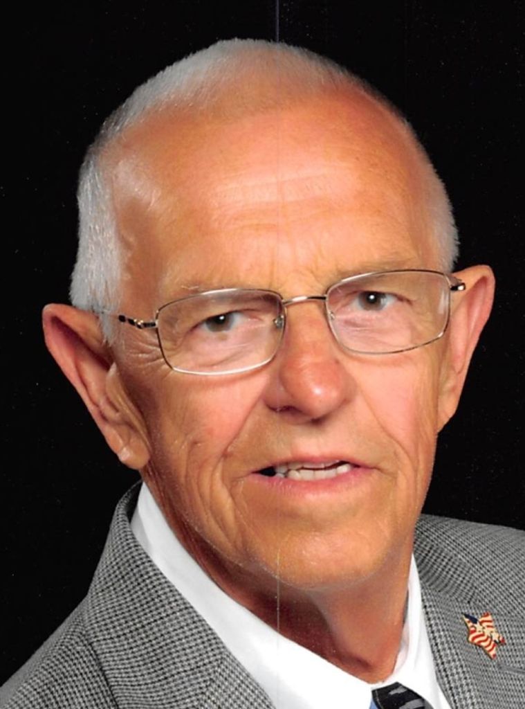 Maurice W. Ouellette Profile Photo