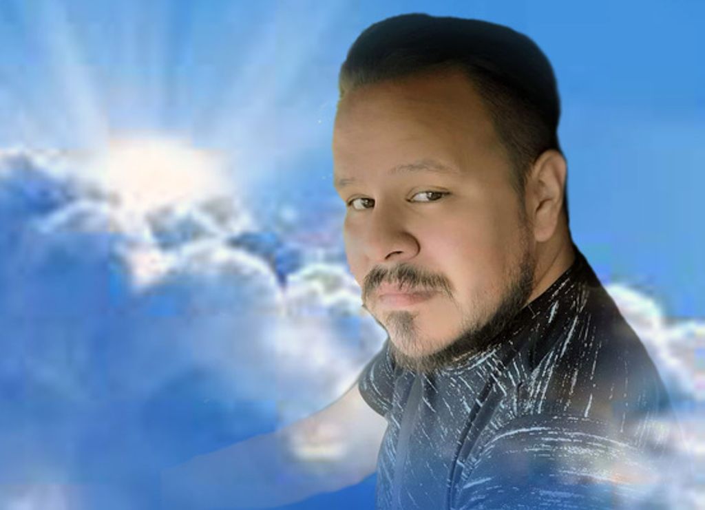 Alejandro Aguilar Profile Photo