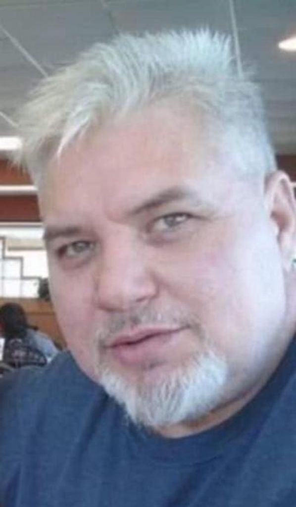 Paul Franklin Johnson Profile Photo