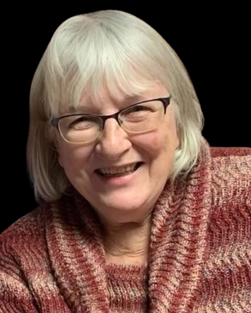 Diane C. Connor