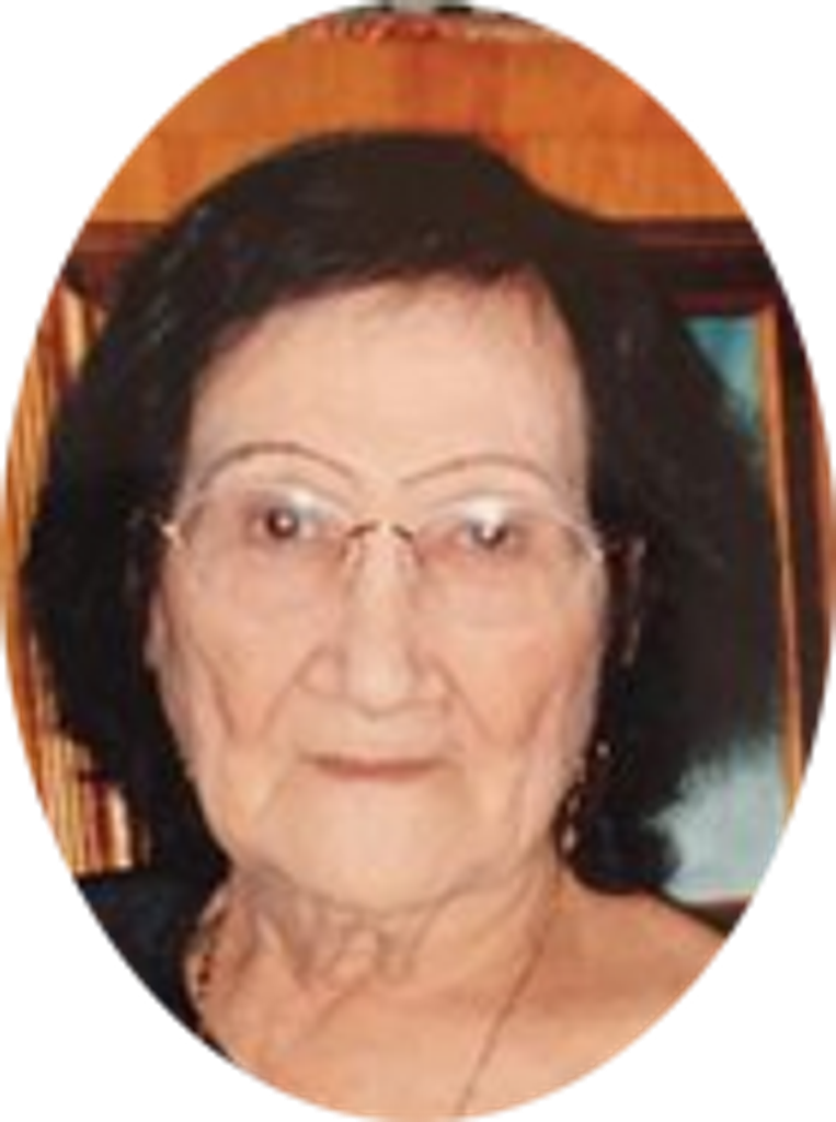 Paula Salazar