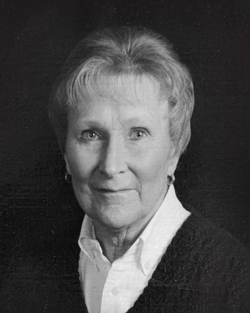 Louise M Fackert Profile Photo