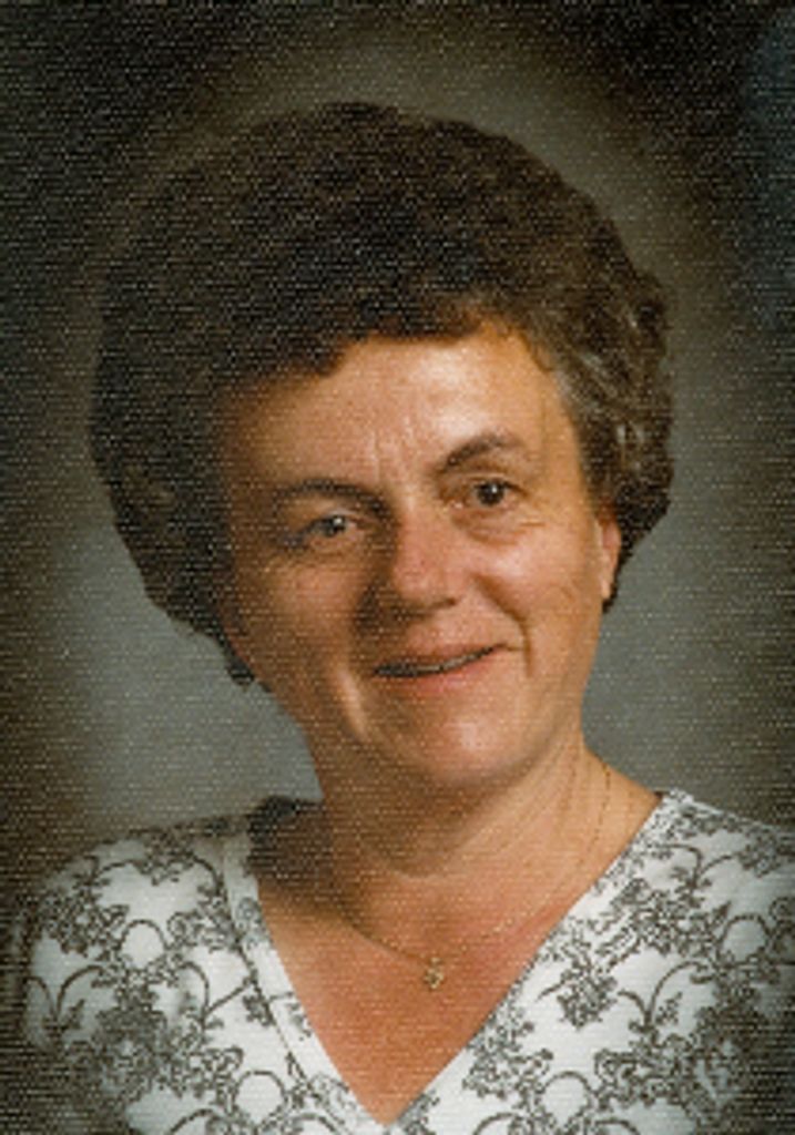 Martha Ballard