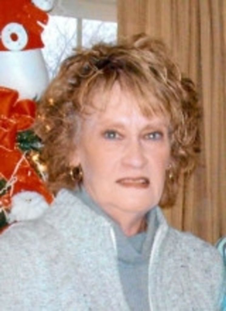 Diane Wilkes Luna Lunn