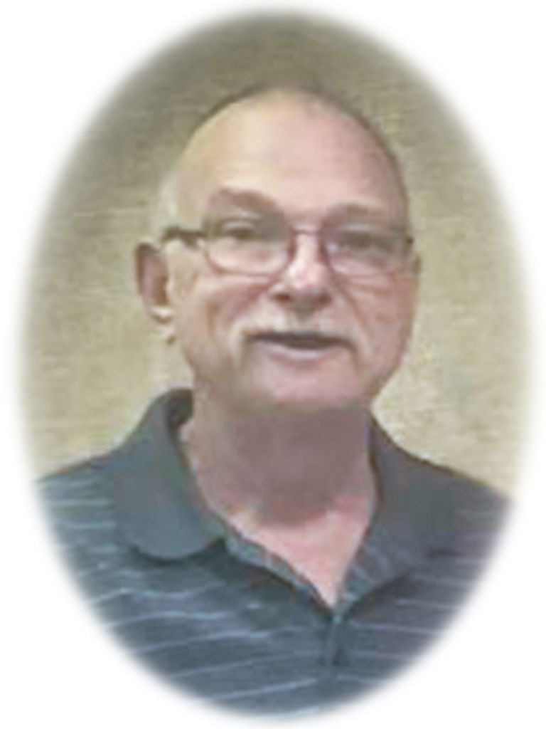 John “Jack” Dout