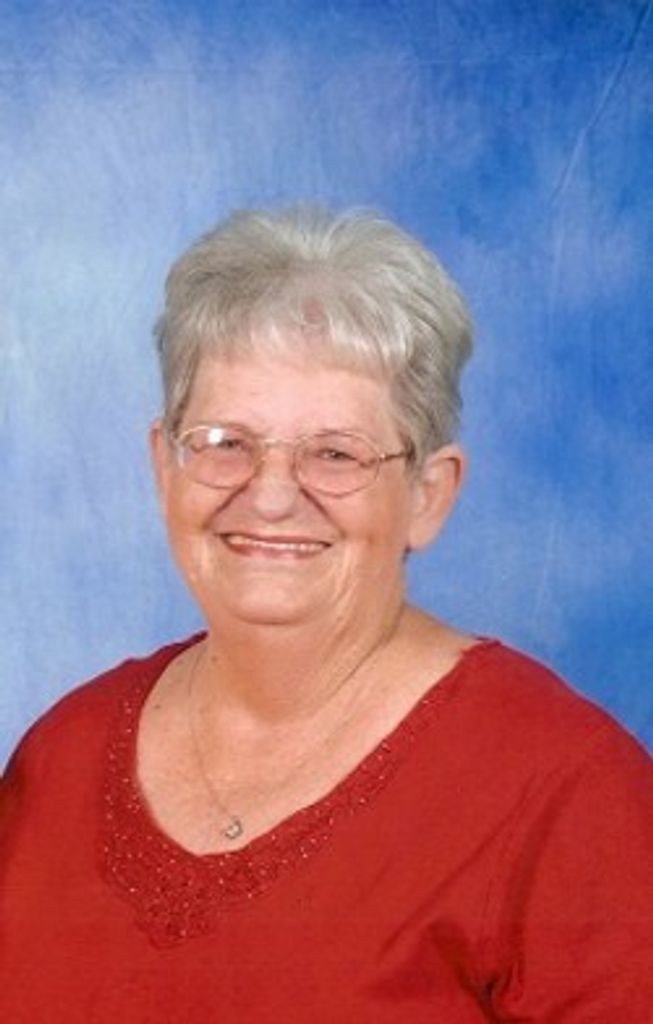 Vivian Scholz