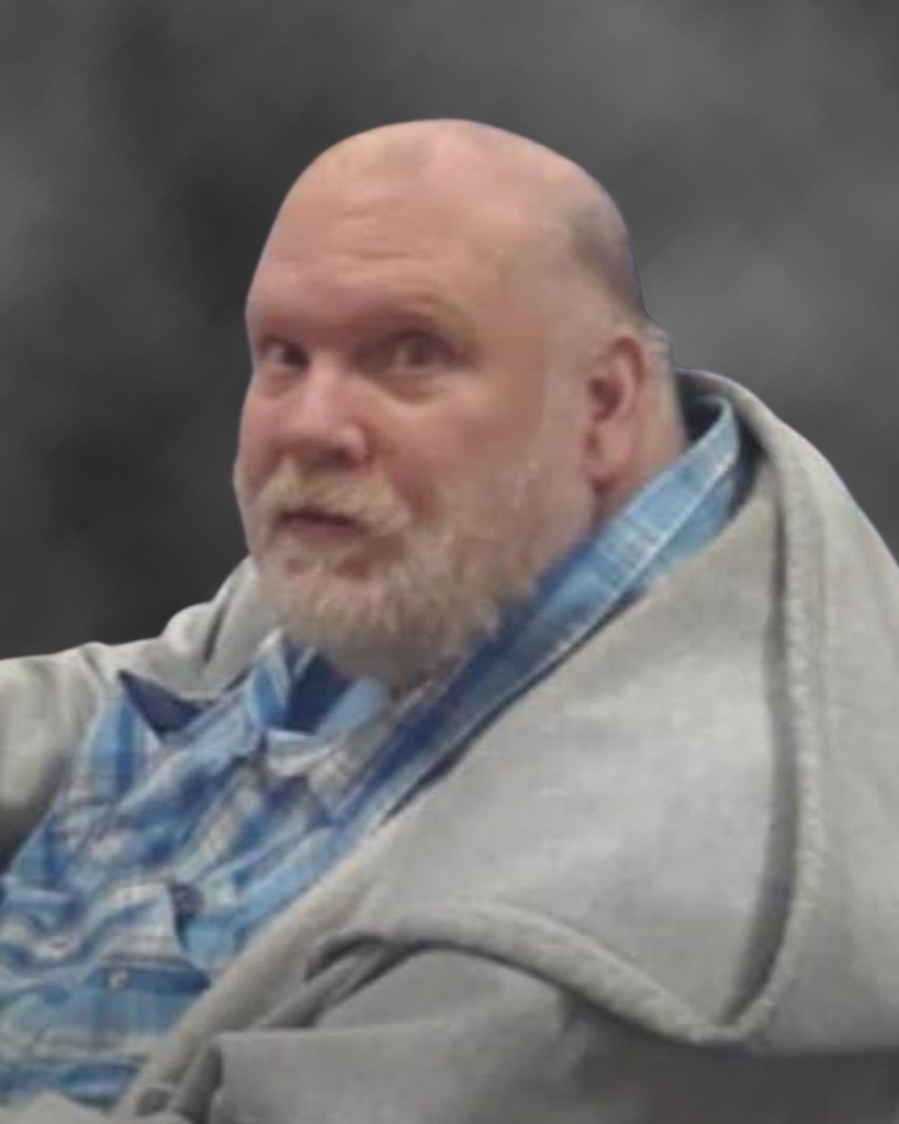 Arlie L. Colvin Profile Photo