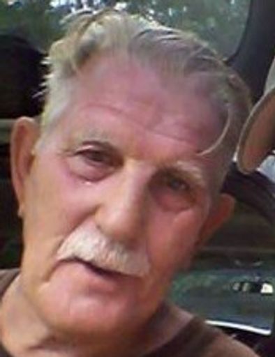 Floyd Gary Bryant, Sr. Profile Photo