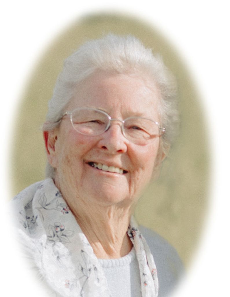 Margee Mason Profile Photo
