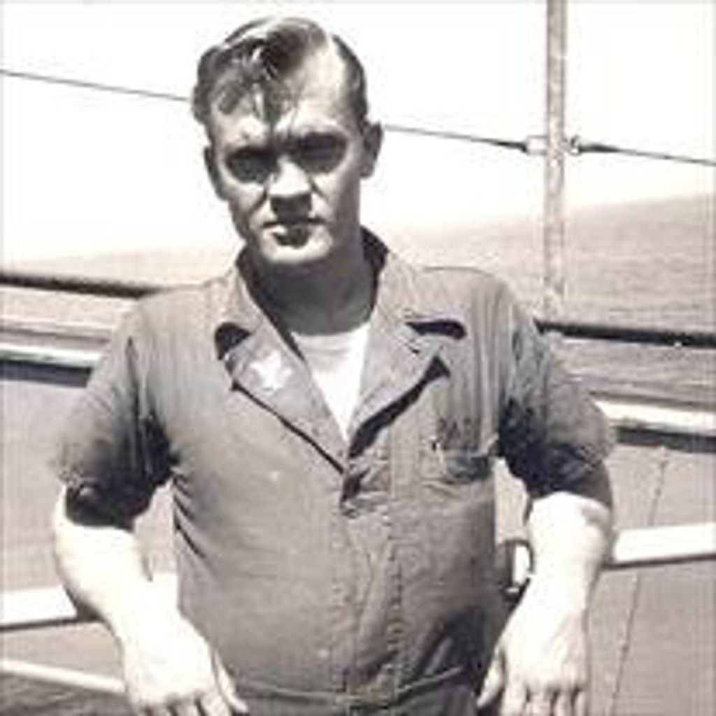 Jimmie  Lee Pate