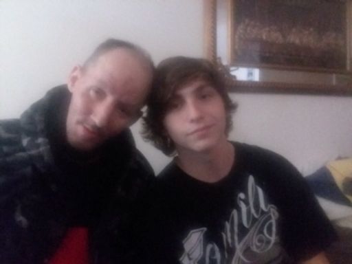 Casey William Dillon photo gallery thumbnail 22 of 44