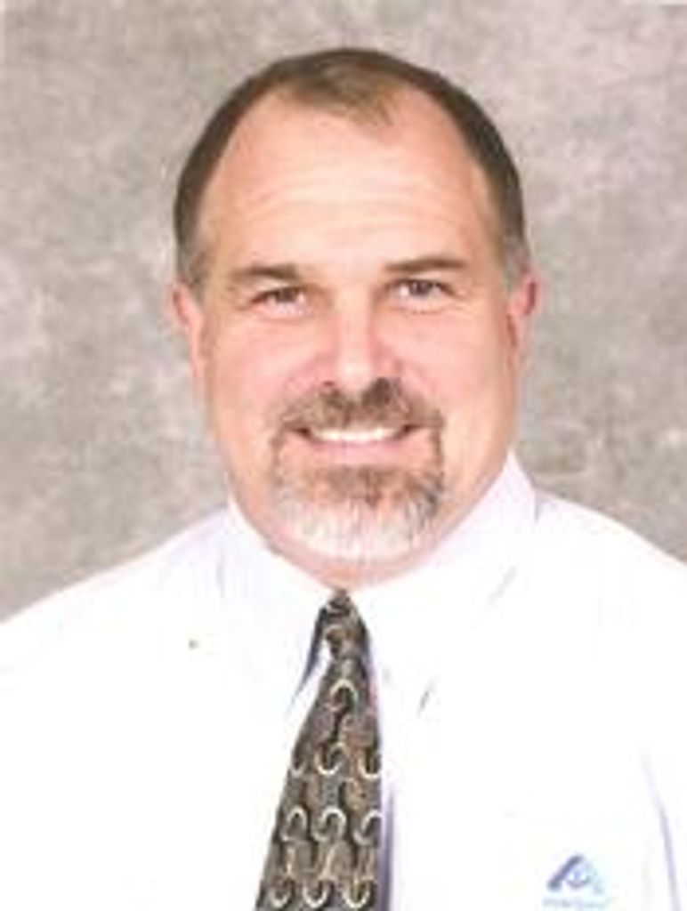 Higginbotham, Cavin S.