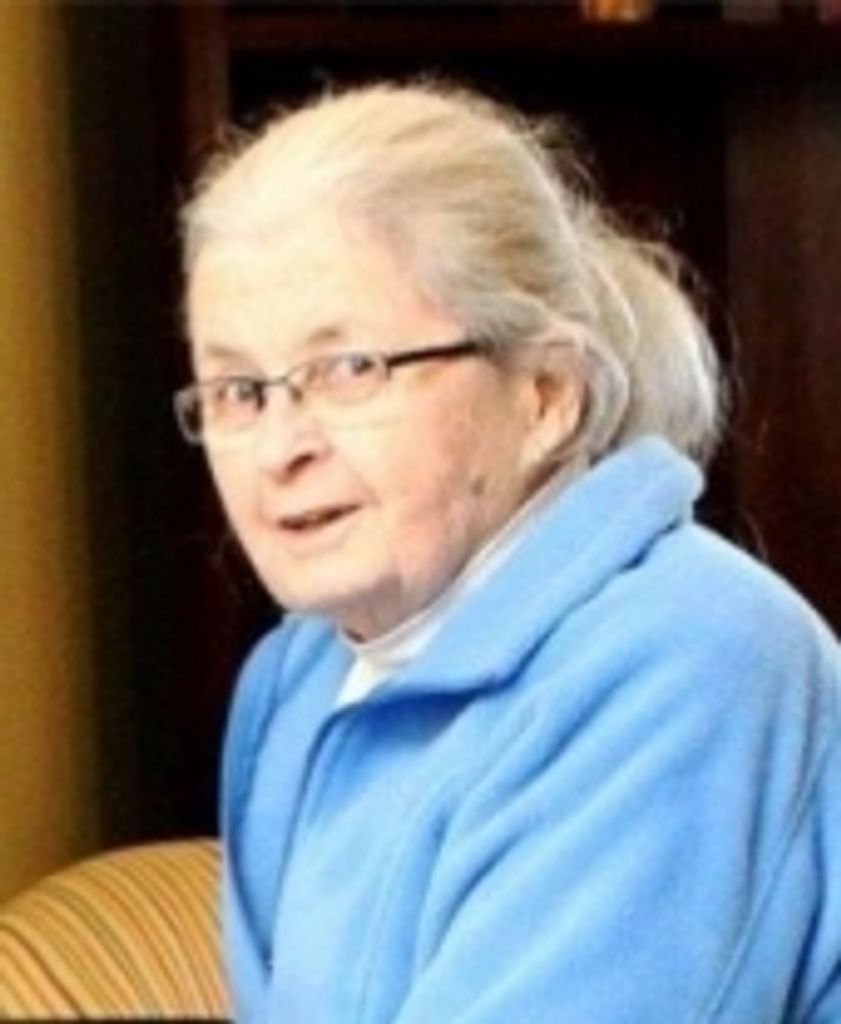 Sheila L. Brewer Profile Photo