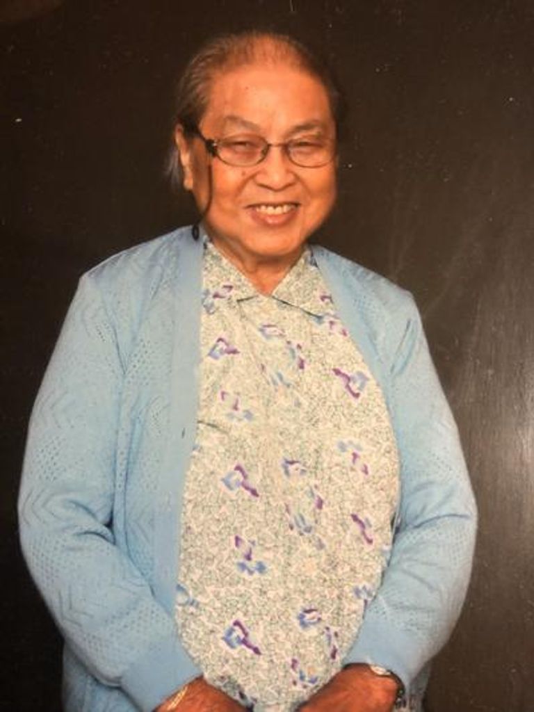 Yuk Ying Yeung Profile Photo