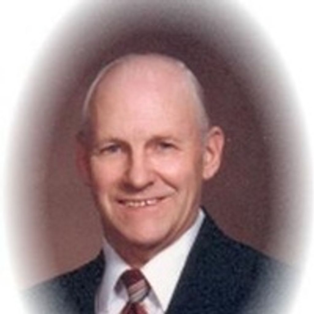 Ardean Leland Sleen