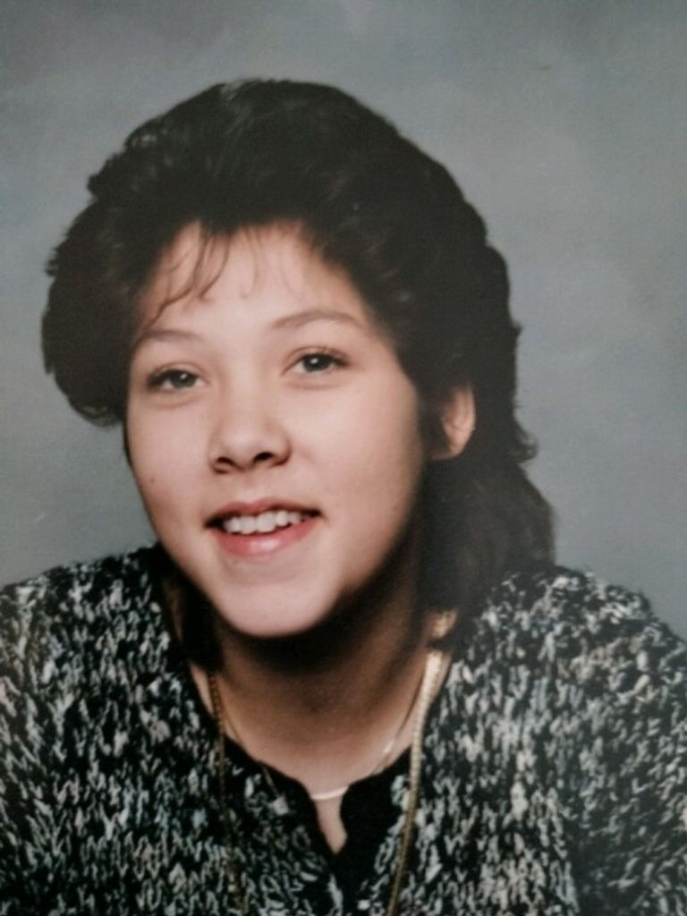 Tonya Gail (Sparks)  Mossor Profile Photo