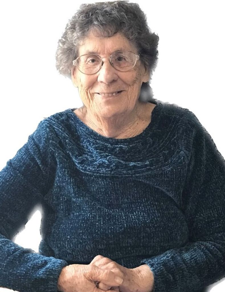 Dixie Dahl