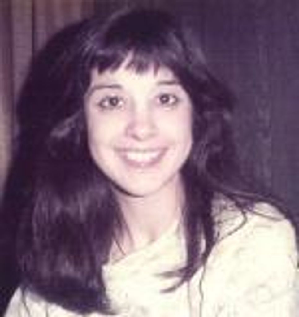 Paula M. (Mancini) Murdock