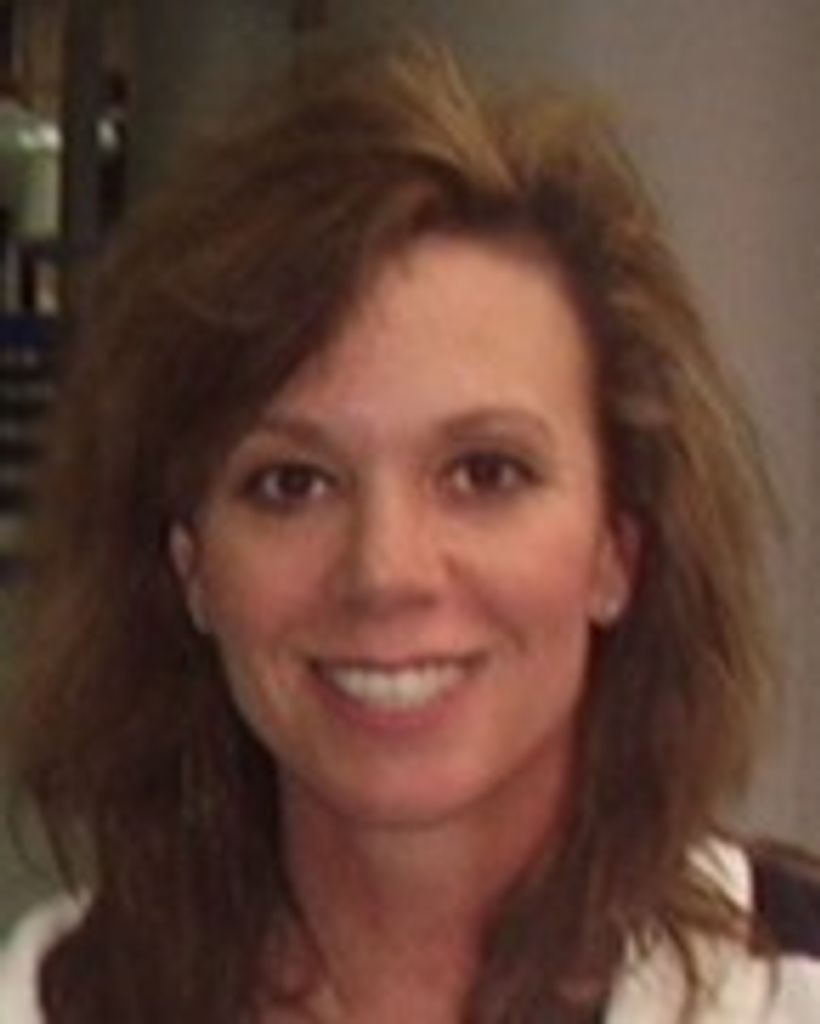 Karen M. Frank Profile Photo