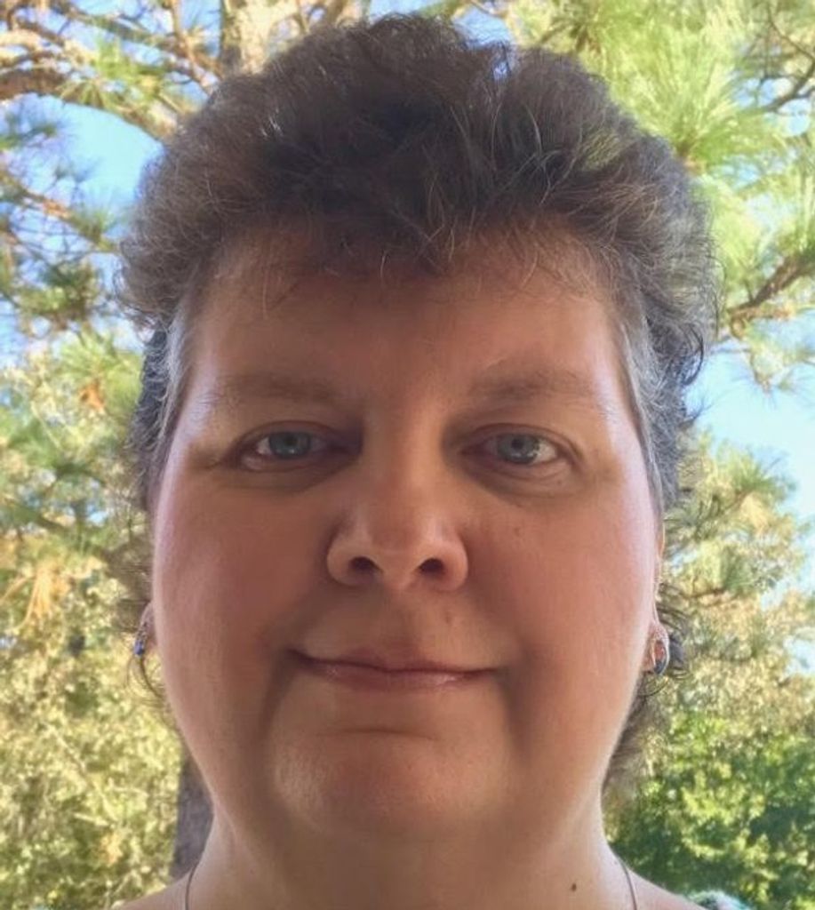 Angela R. Brown Campbell