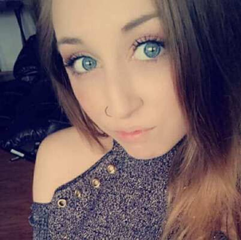Brooke Nicole Gargano Profile Photo