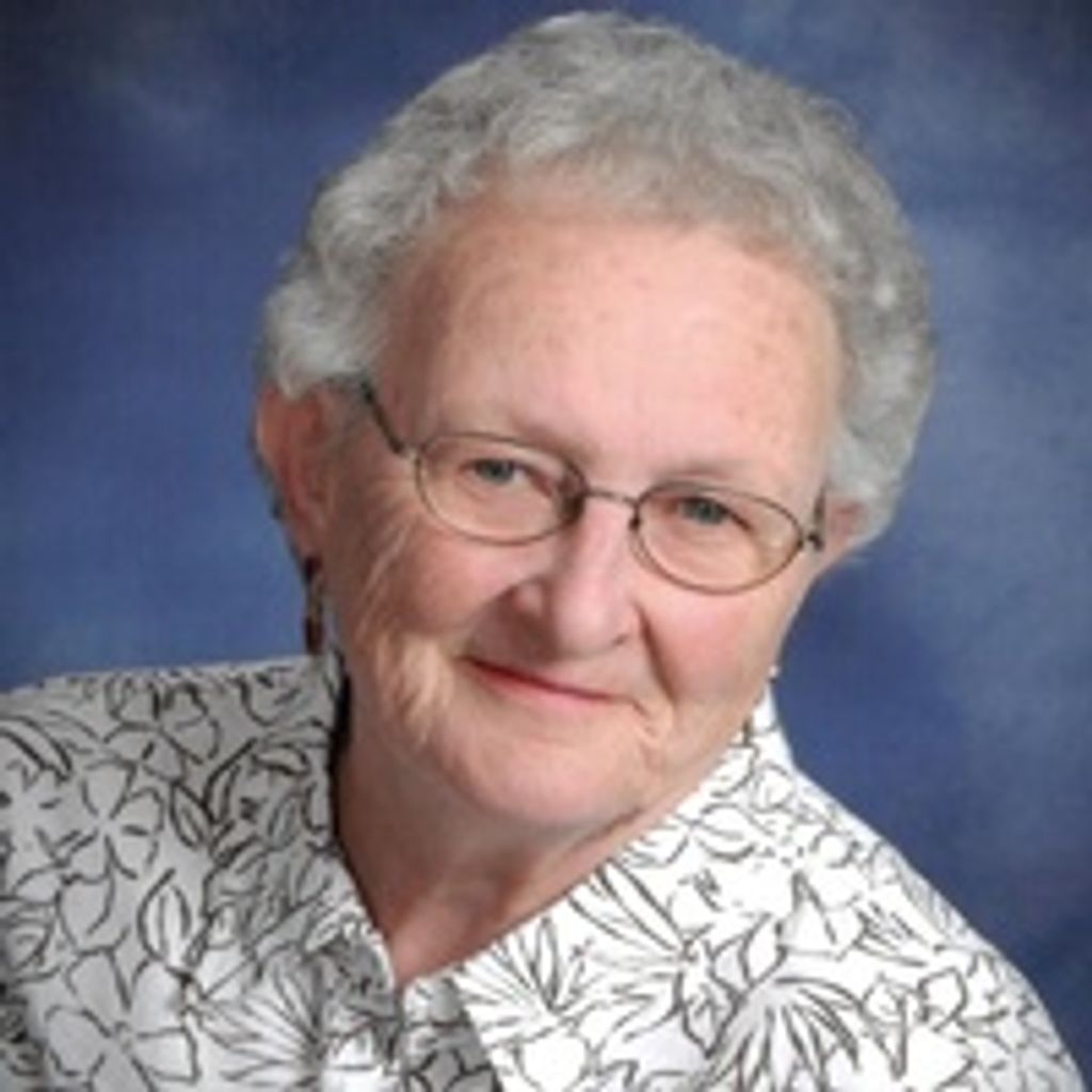 Marie Adamietz