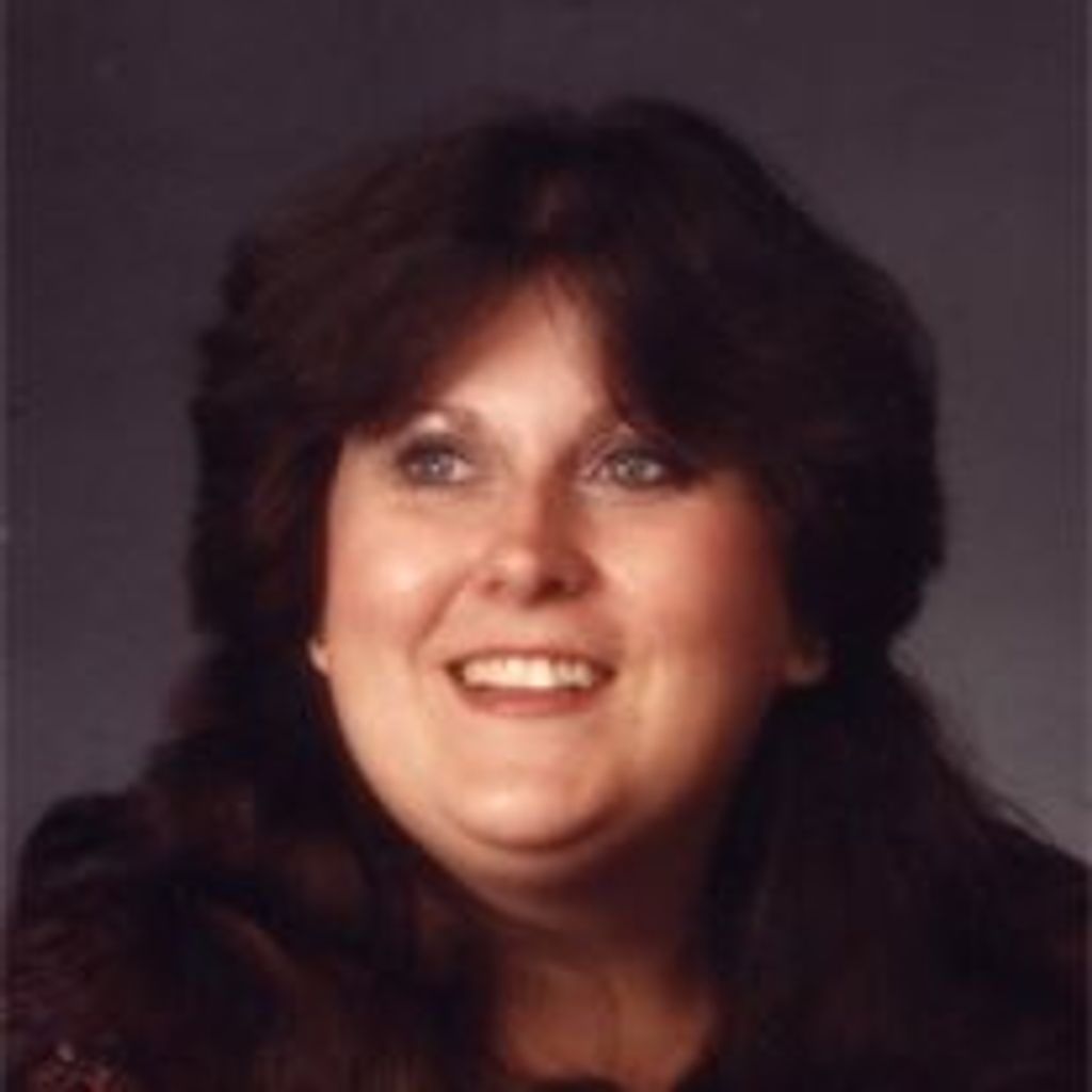 Donna Goerg