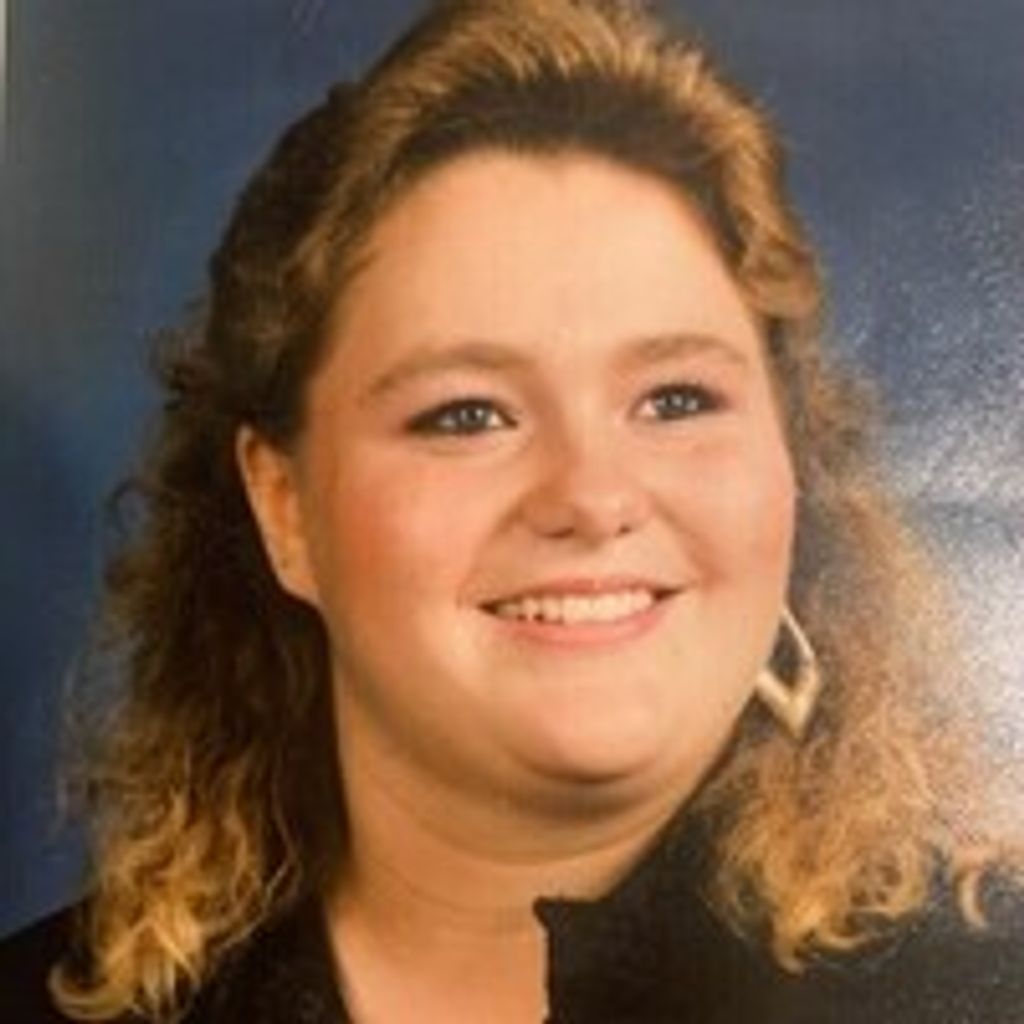 Donna Lynn Towner Profile Photo
