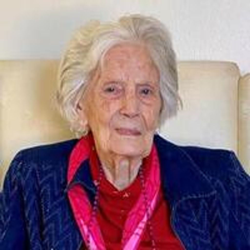 Sara Tatum Kantala
