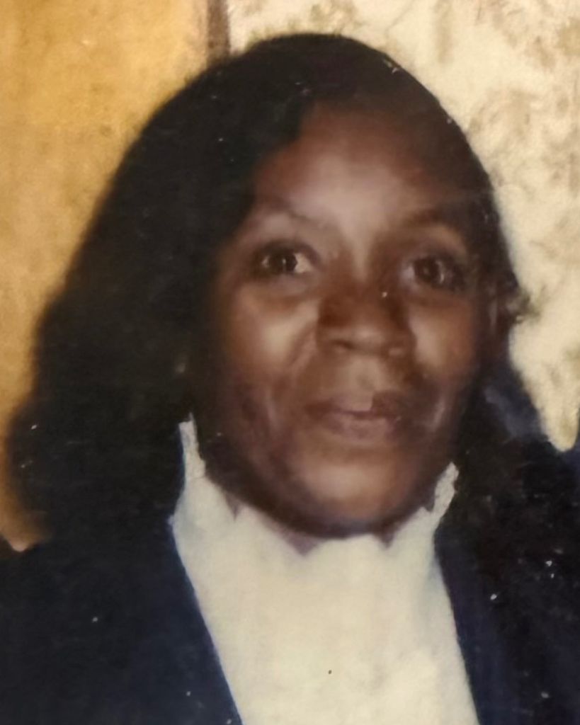 Charlean Bell Profile Photo