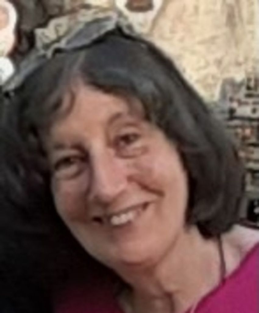 Jane Marie Schiano Wigutow Profile Photo