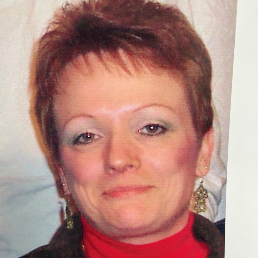 Lorrie Wesselius