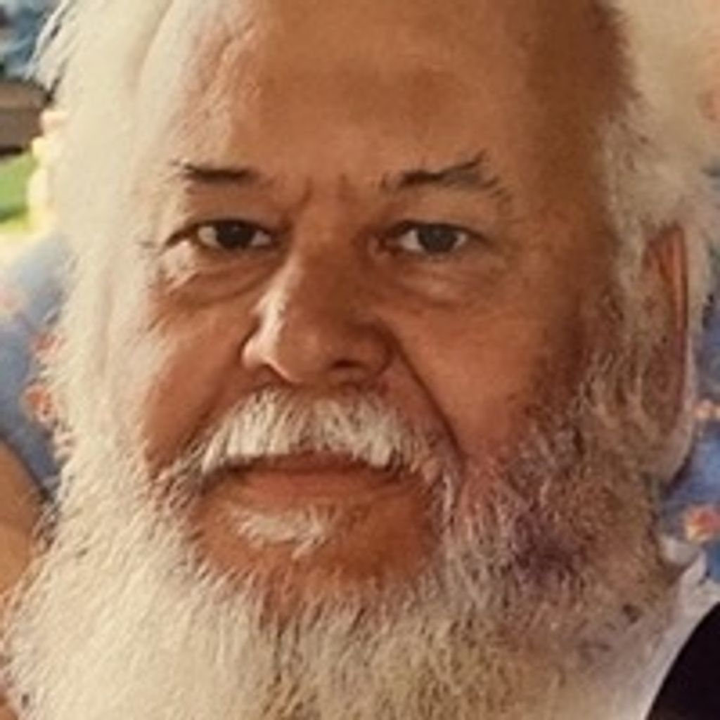 William A Combs