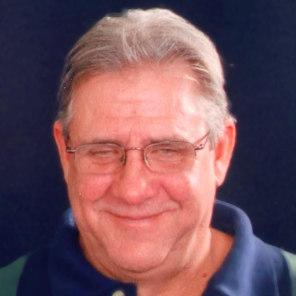 James R. Neilly Profile Photo
