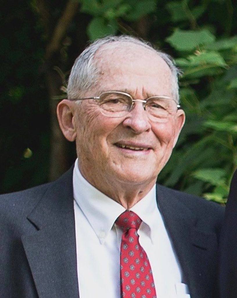 Karl Dornish Jr. Profile Photo
