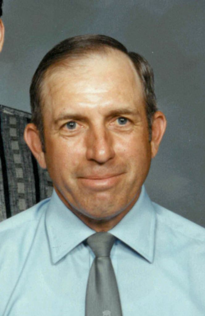 Carl William Sievert