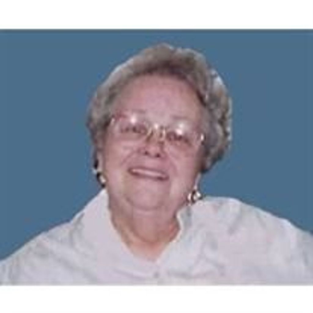 A. Lorraine Galotti Profile Photo