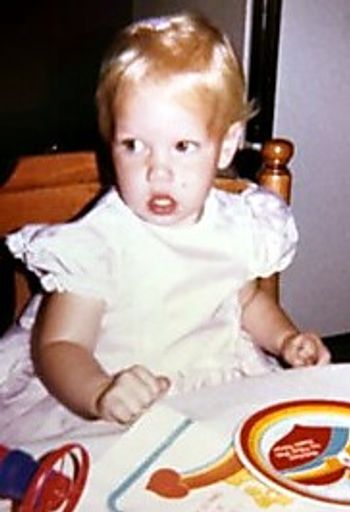 Ashley Kelley photo gallery thumbnail 16 of 108
