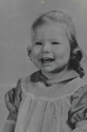 Becky Schnepple photo gallery thumbnail 58 of 172