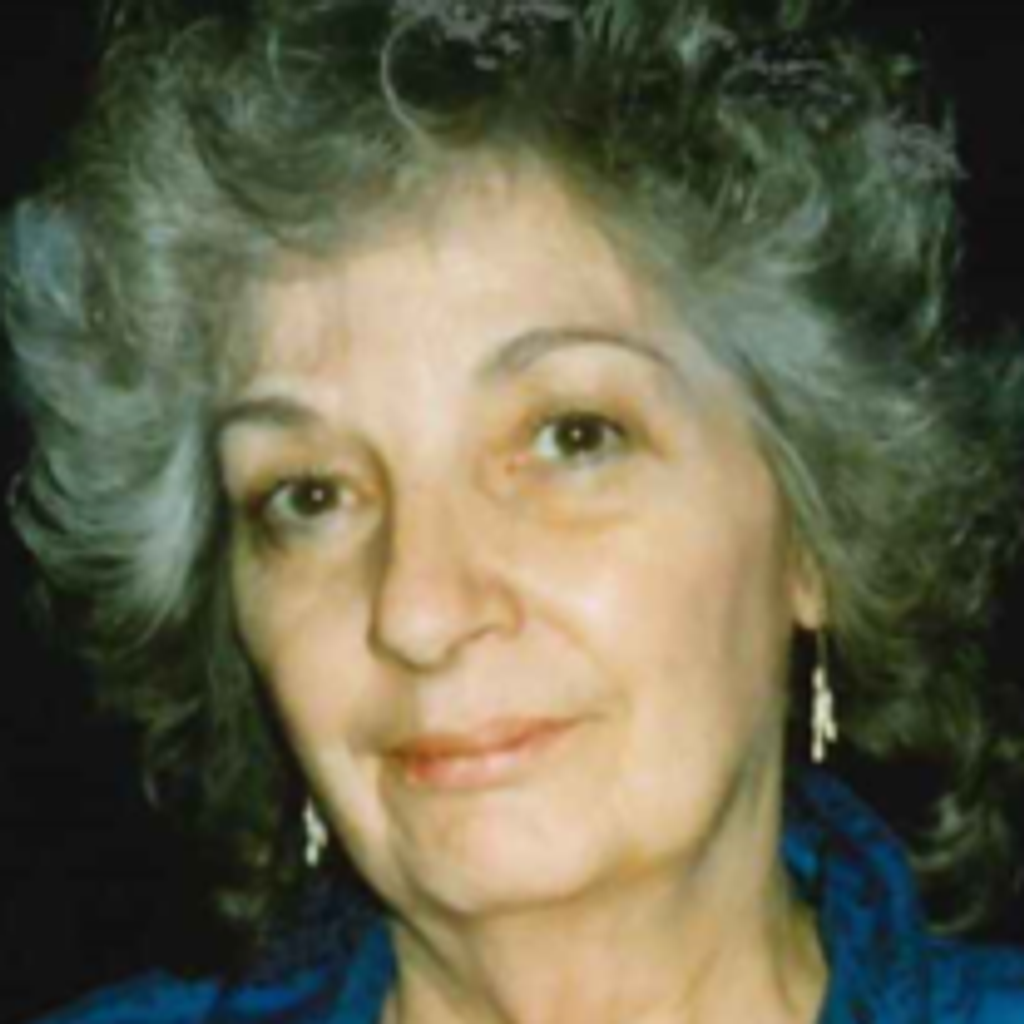 June E. Fox Profile Photo