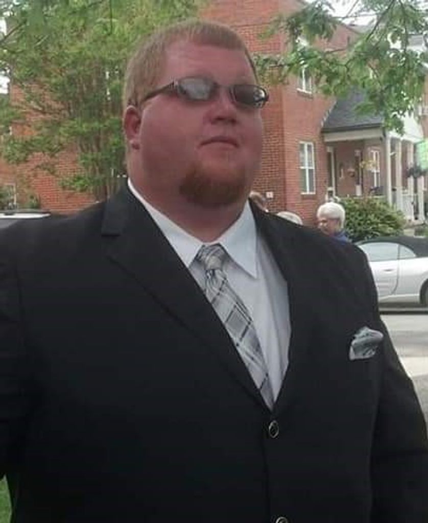 Jason Schrum
