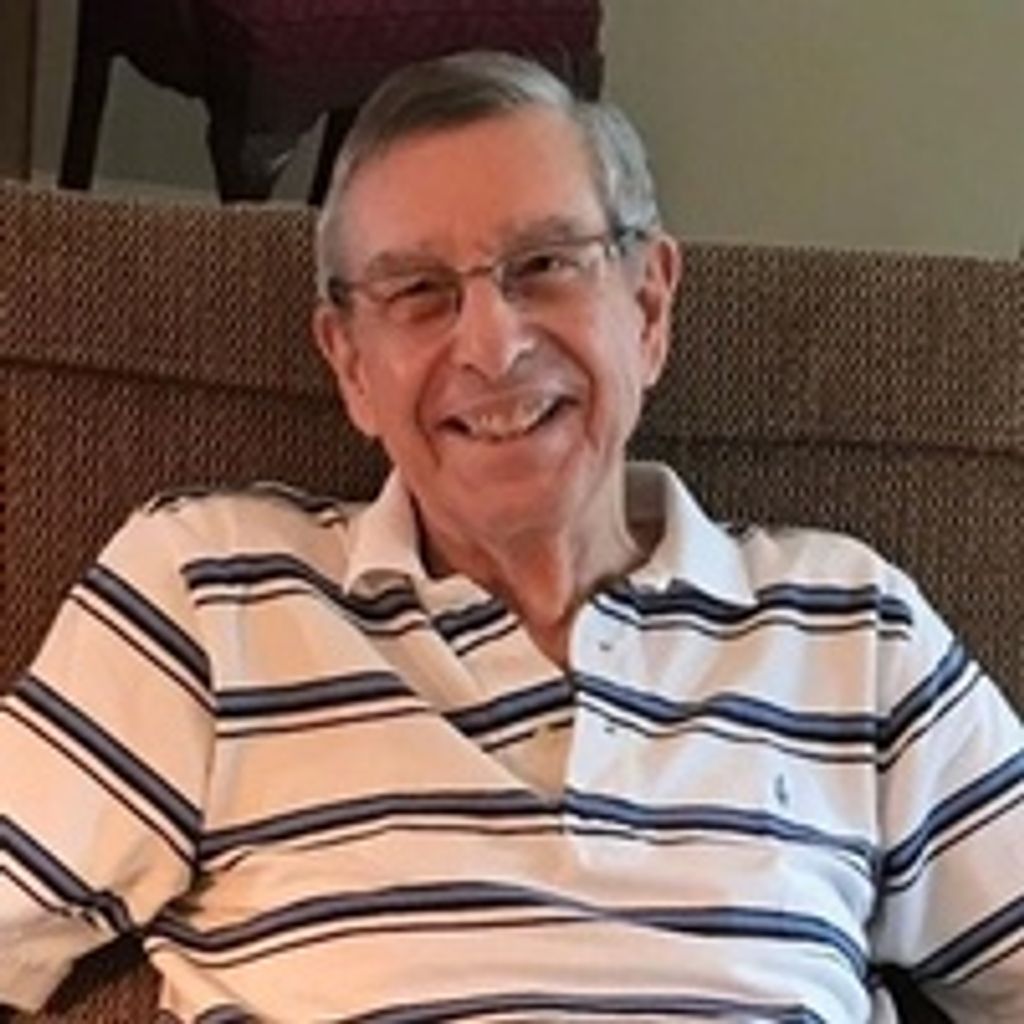 Ernest Castillo, Iii